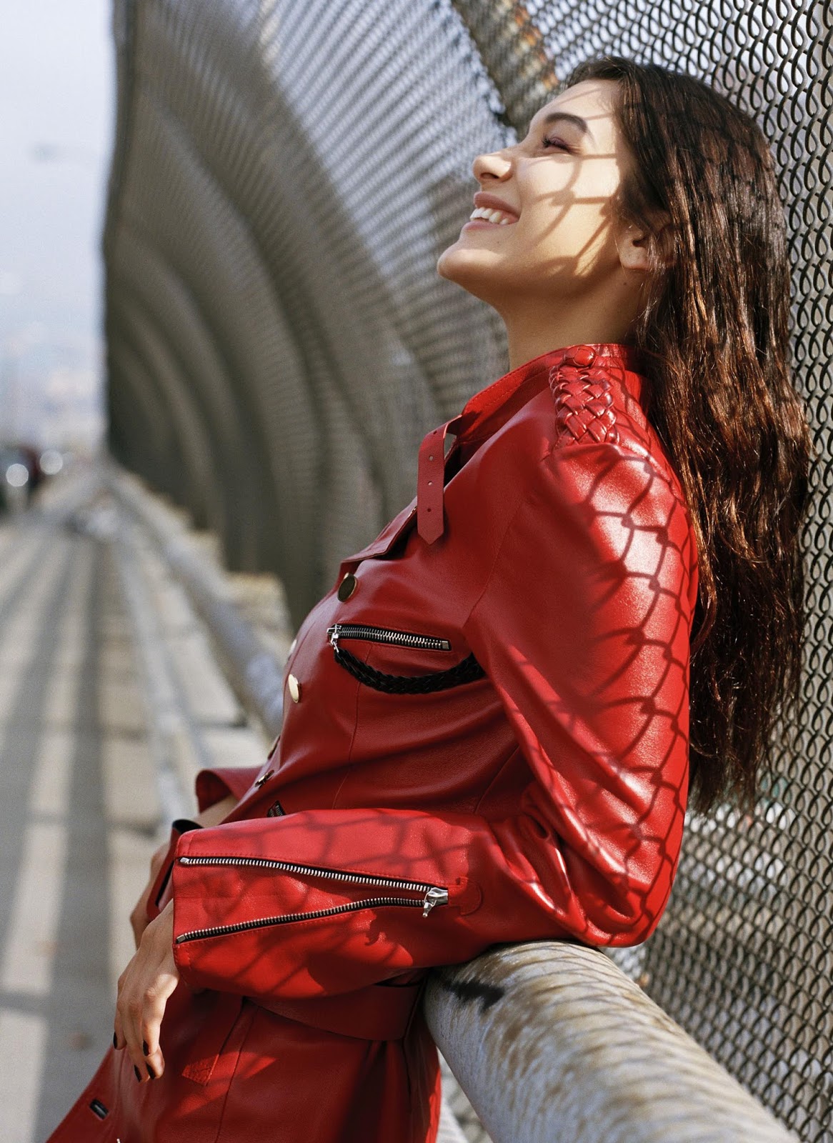Fashion Editor Wallpaper Magazine Fashion Editor Wallpaper Magazine