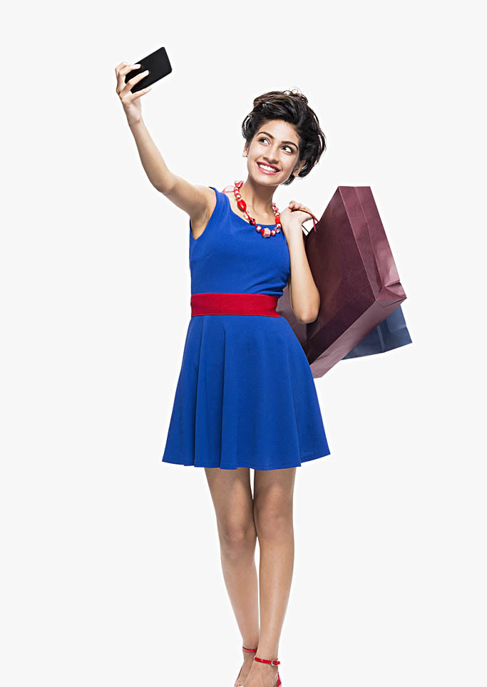 Latest Fashion Trends, Fashion Ideas and Style Tips Adamant