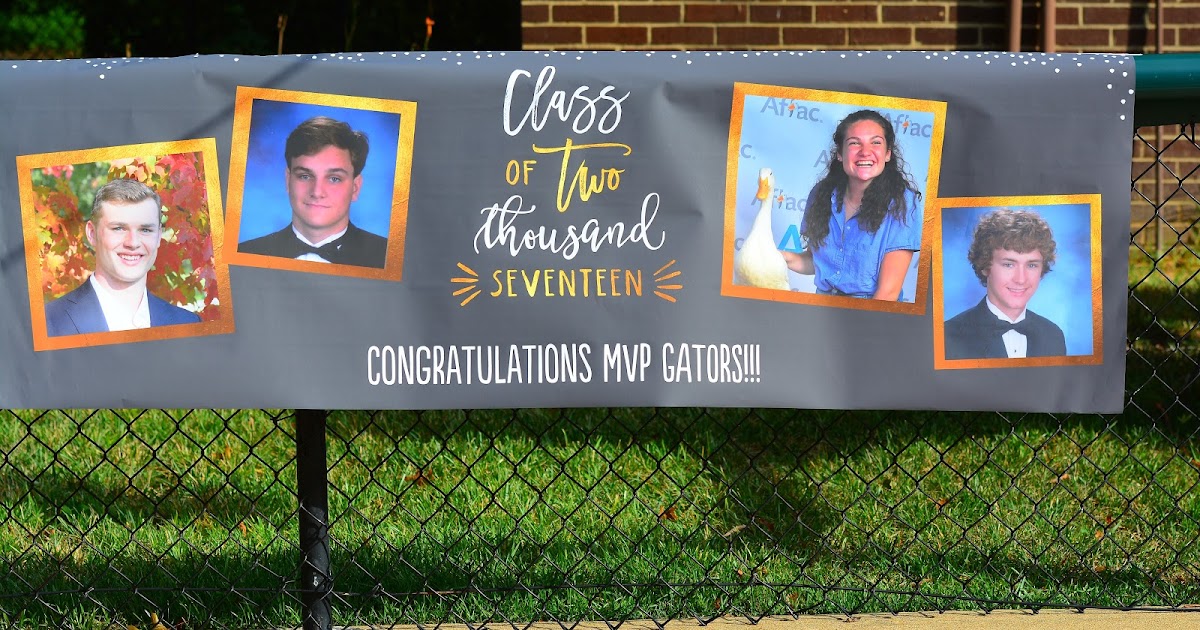 Your Gator Nation Blog Orientation and an A Meet vs Lakevale Estates