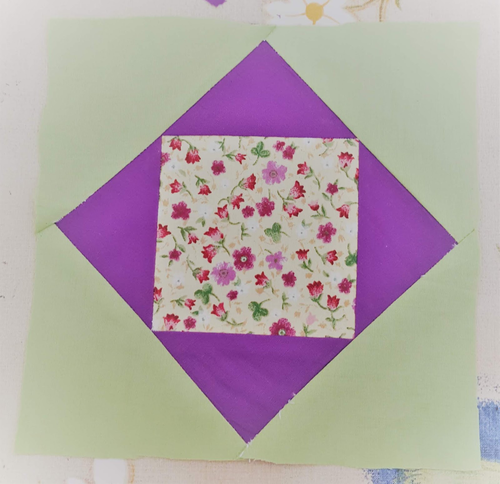 foundation-paper-piecing-tutorial-all-about-patchwork-and-quilting