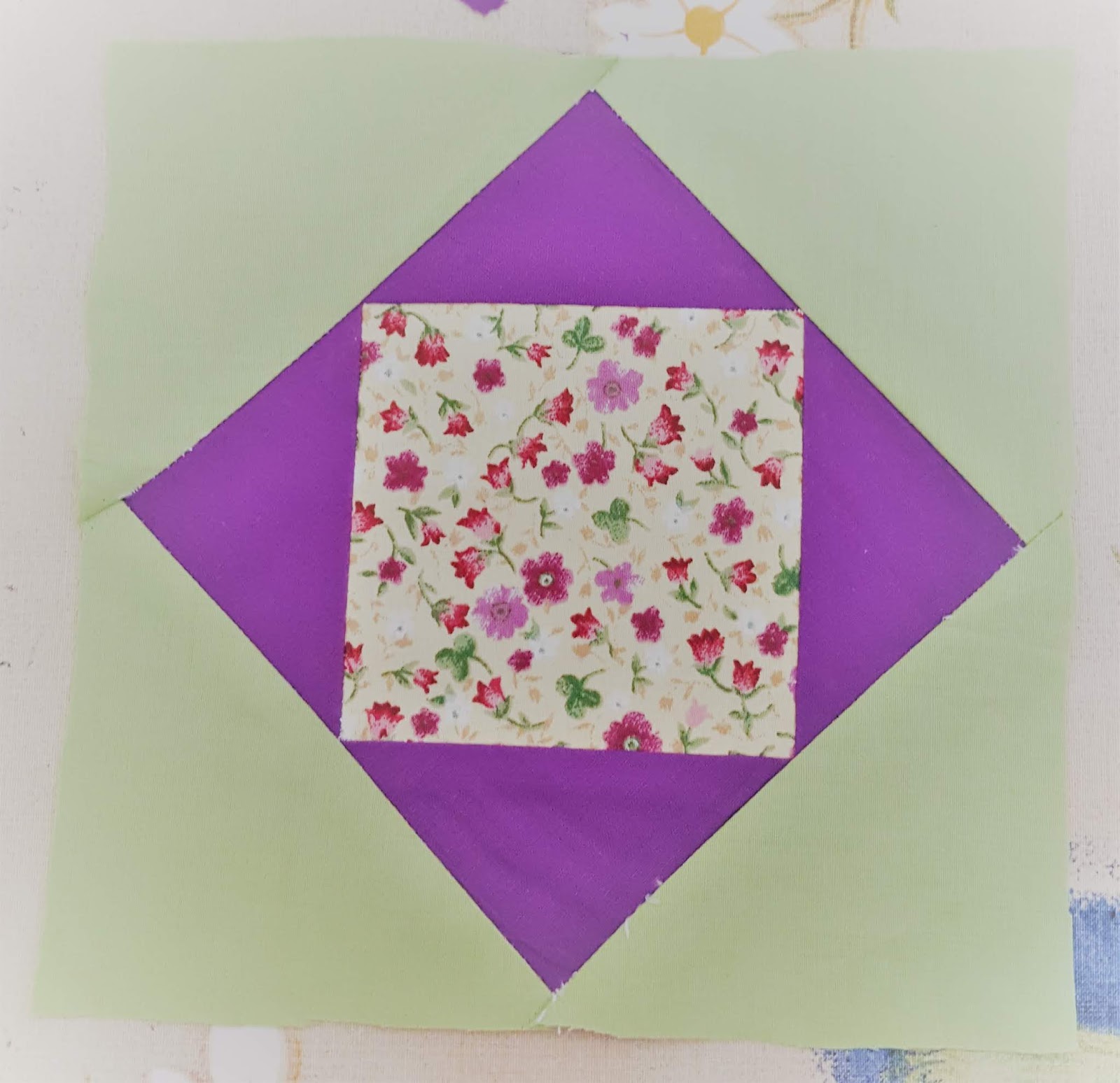Printable Foundation Paper Piecing Patterns Printable Foundation Paper Piecing Patterns
