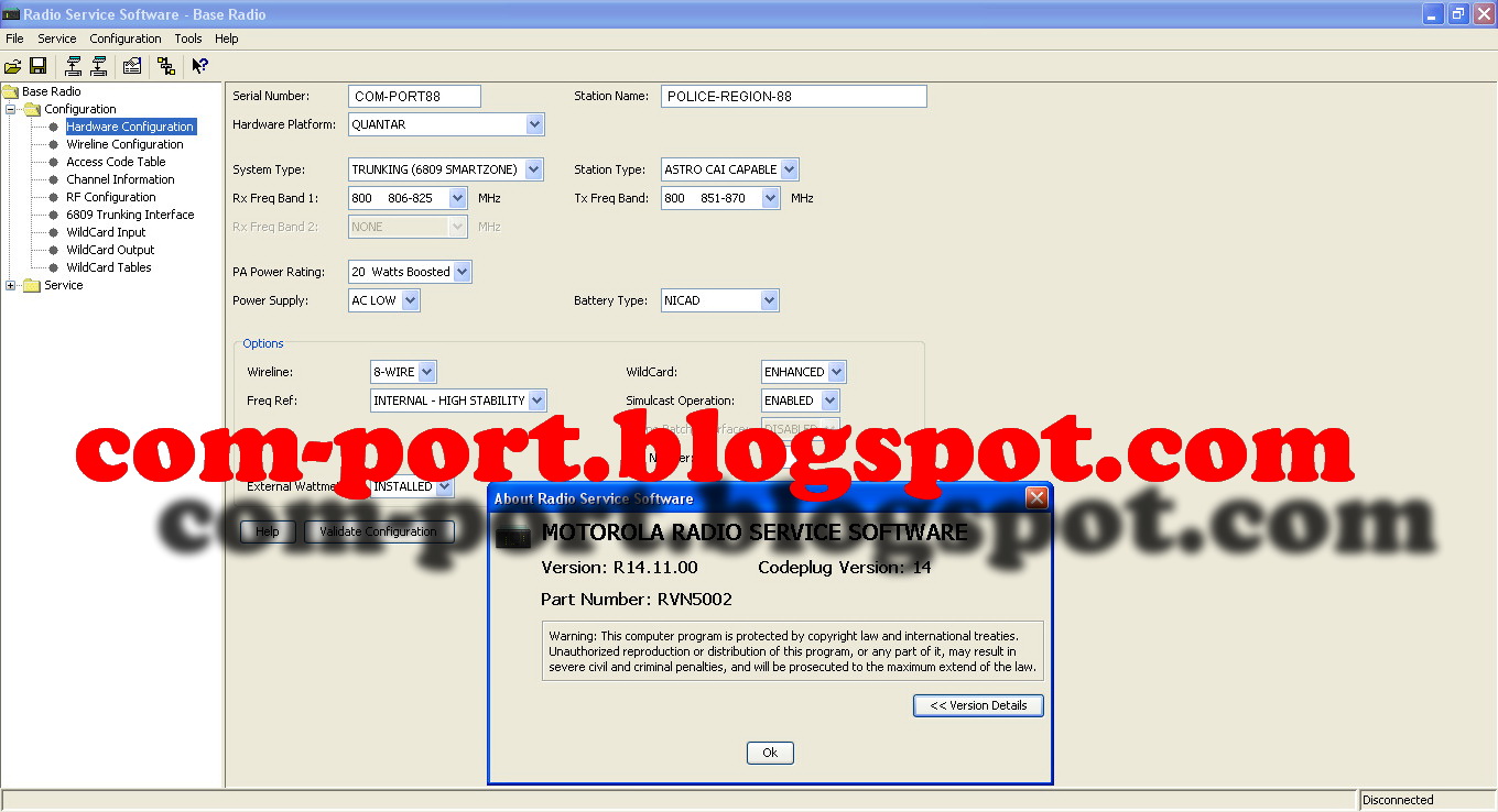 Astro 25 Portable Cps Software Download Astro 25 Portable Cps Software Download