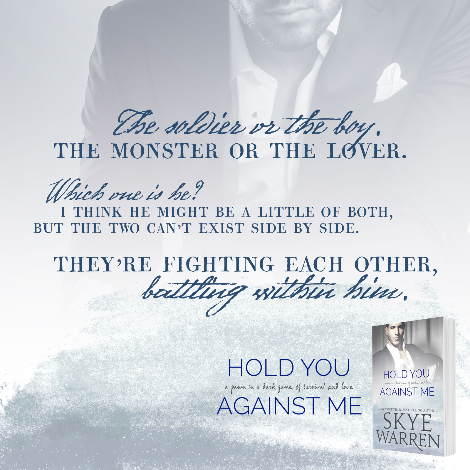 Votre Abonnement Individuel Et Gratuit Au New York Times