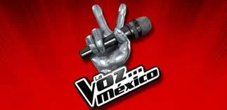 La voz México requisitos y casting