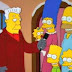 Ver Los Simpsons Online Latino 09x10 "Milagro en la avenida Siempreviva"
