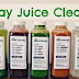 Do Not Ignore These 5 Top Health Benefits of 3-Day Juice Cleanse and The Recommendation