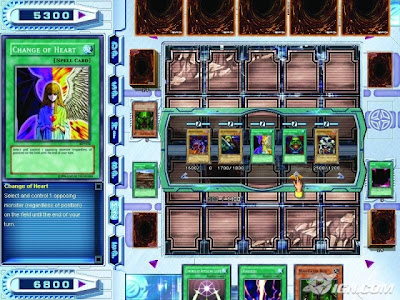 yu-gi-oh power of chaos yugi the destiny download install yu-gi-oh power of chaos yugi the destiny download install