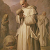 Litany of the Dead