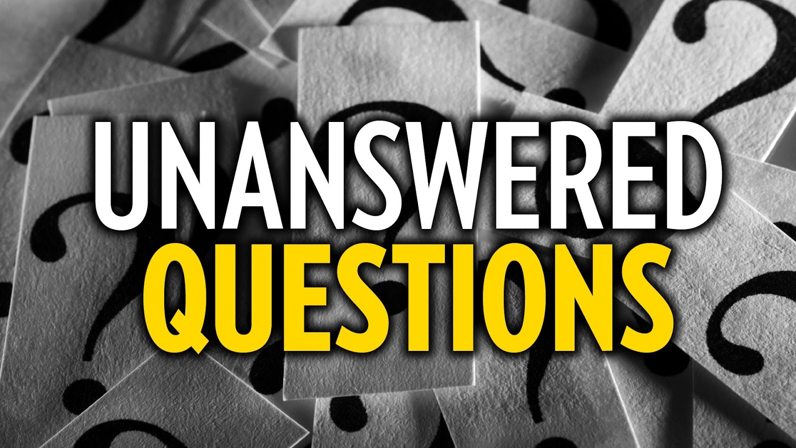 Musical insights what is love and other unanswered song lyrics