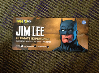 38841234_10156563803619913_8732502621186