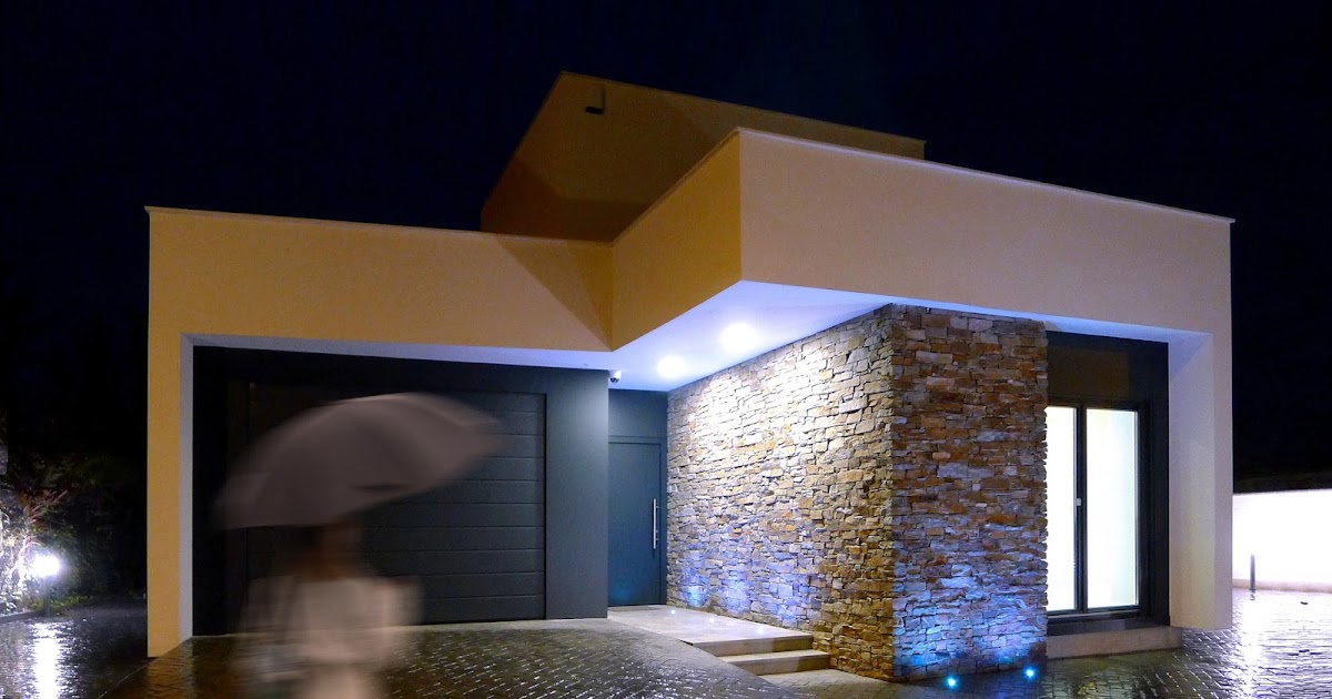 ARQUITECTO ZARAGOZA | TANGRAM Arquitectura + Diseño