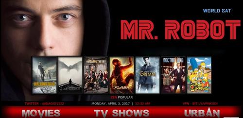 Install Bb Lite Kodi Build Install Bb Lite Kodi Build