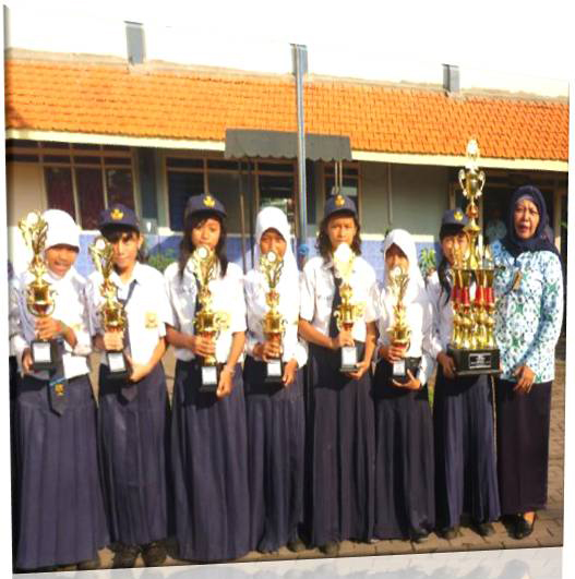 Permohonan Rekomentasi Siswa Berprestasi Ke Dinas Olahraga Permohonan Rekomentasi Siswa Berprestasi Ke Dinas Olahraga