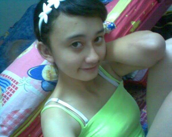 Gambar Bogel Budak KFC bandar Ipoh (Dewasa sahaja)   Melayu Boleh.Com