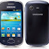 Samsung S5282 Flash file & unknown baseband file By Som Mobile Tech