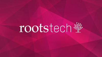 https://www.rootstech.org/