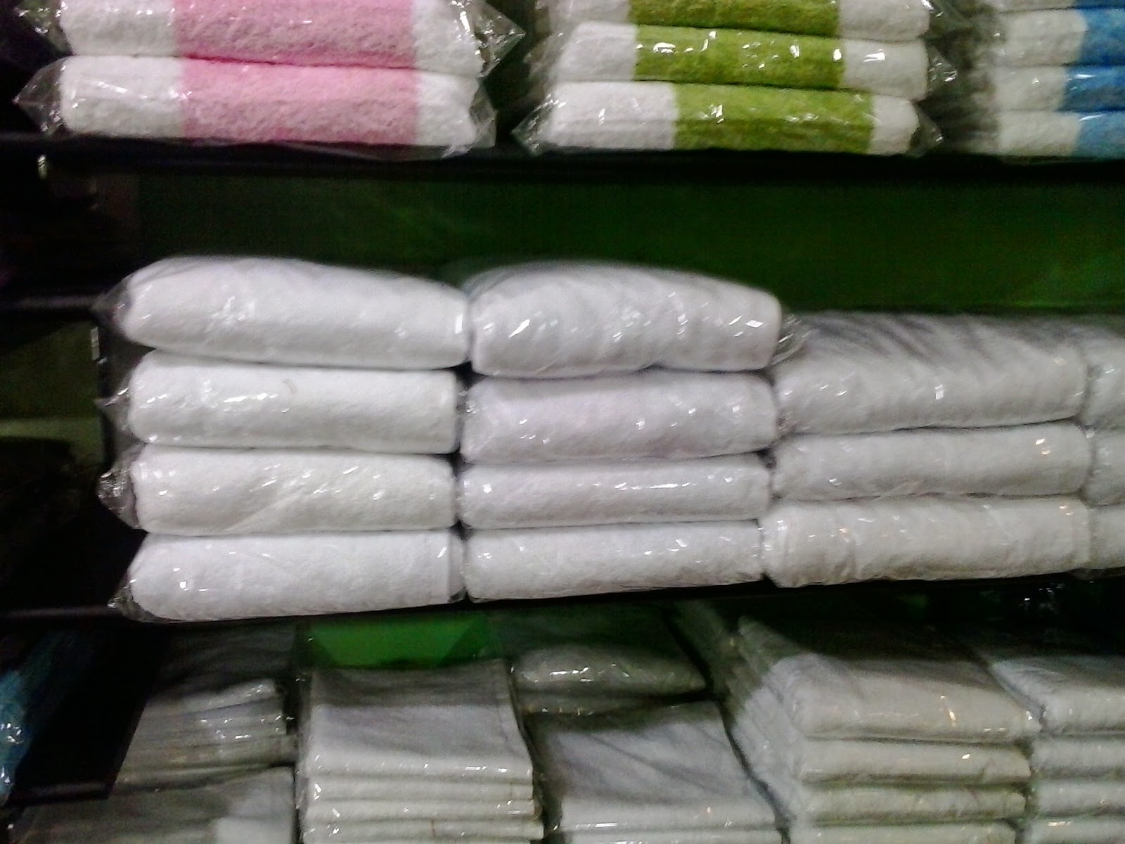 Jual Handuk Hotel Surabaya Harga Grosir Murah Supplier jual handuk hotel surabaya harga grosir murah supplier