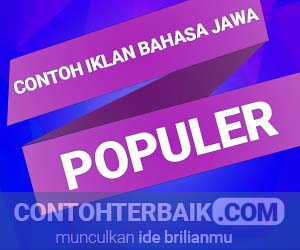 78 Gambar Iklan Bahasa Jawa Gambar Pixabay