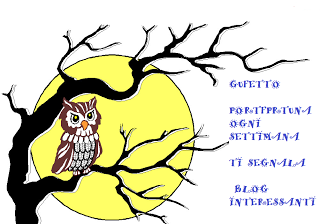 http://letturesenzatempo.blogspot.it/2013/09/il-gufetto-portafortuna-i-miei-blog.html