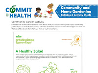 Activity Coloring Activity Coloring