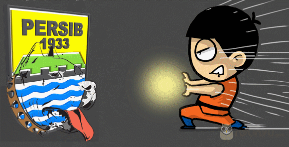 Https Encrypted Tbn0 Gstatic Com Images Q Tbn 3aand9gcrqzbqzpqvf4nsgazeu4ao7ea5mssdmjzoooo9ehb2aivupgm4n