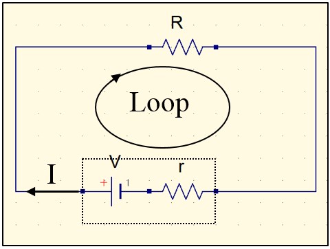 Contoh Soal Fisika Arus Listrik Contoh Soal Fisika Arus Listrik