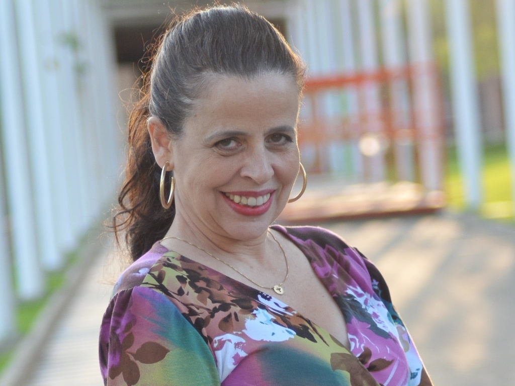 Blog do Pupa Record surpreende e libera atriz para fazer novela na Globo Blog do Pupa Record surpreende e libera atriz para fazer novela na Globo