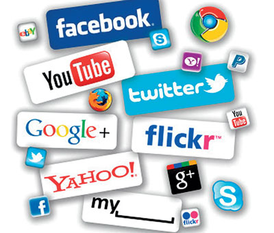 Acceptable Use Policy