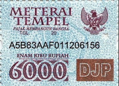 Informasi Pajak Info Training Pajak Artikel Pajak