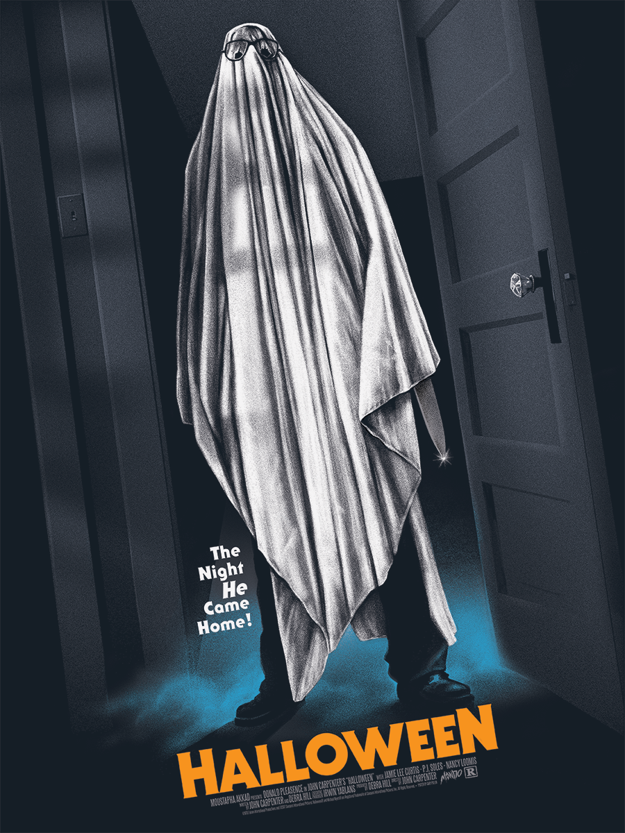 A Video Store Has New Release Movie Posters A Video Store Has New Release Movie Posters