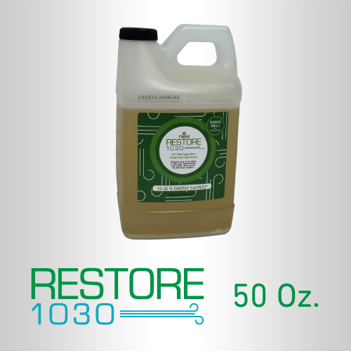 BlueGreen Energy Solutions BlueGreen Energy Solutions Introduces Raise