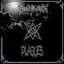 Ghostemane - PLAGUES (2016) (MP3 320 kbps)