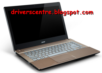 Drivers acer aspire v3-471g ethernet Windows 7 Download (2020) Drivers acer aspire v3-471g ethernet Windows 7 Download (2020)