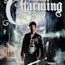 Interview with Elliott James, author of Charming (Pax Arcana 1) - September 24, 2013