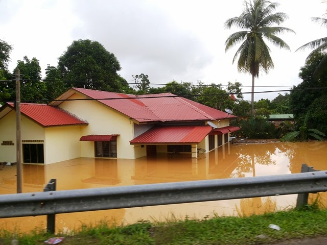 Laman Bestari Sk Kubang Kerian 2 2014