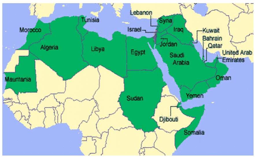 Conectate con el mundo y sus riesgos Conflicto Geopolítico y Economía Conectate con el mundo y sus riesgos Conflicto Geopolítico y Economía