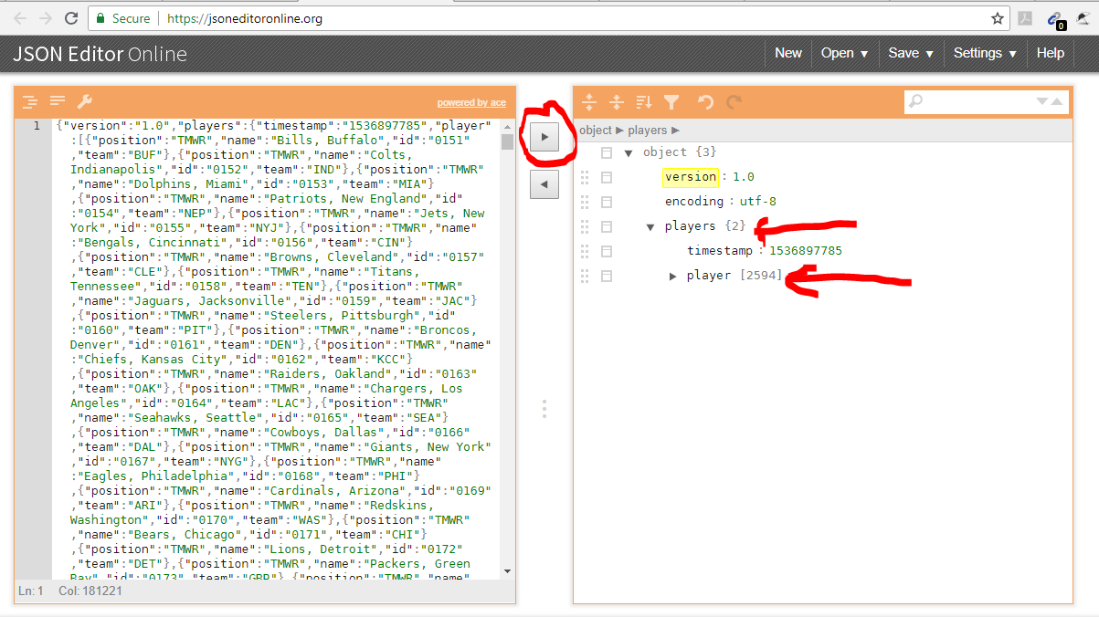 Geospatial Solutions Expert: Quick Python Guide to Extracting Data from ...