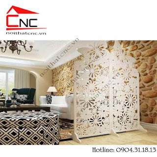 binh-phong-ngan-phong%2B%252827%2529.jpg