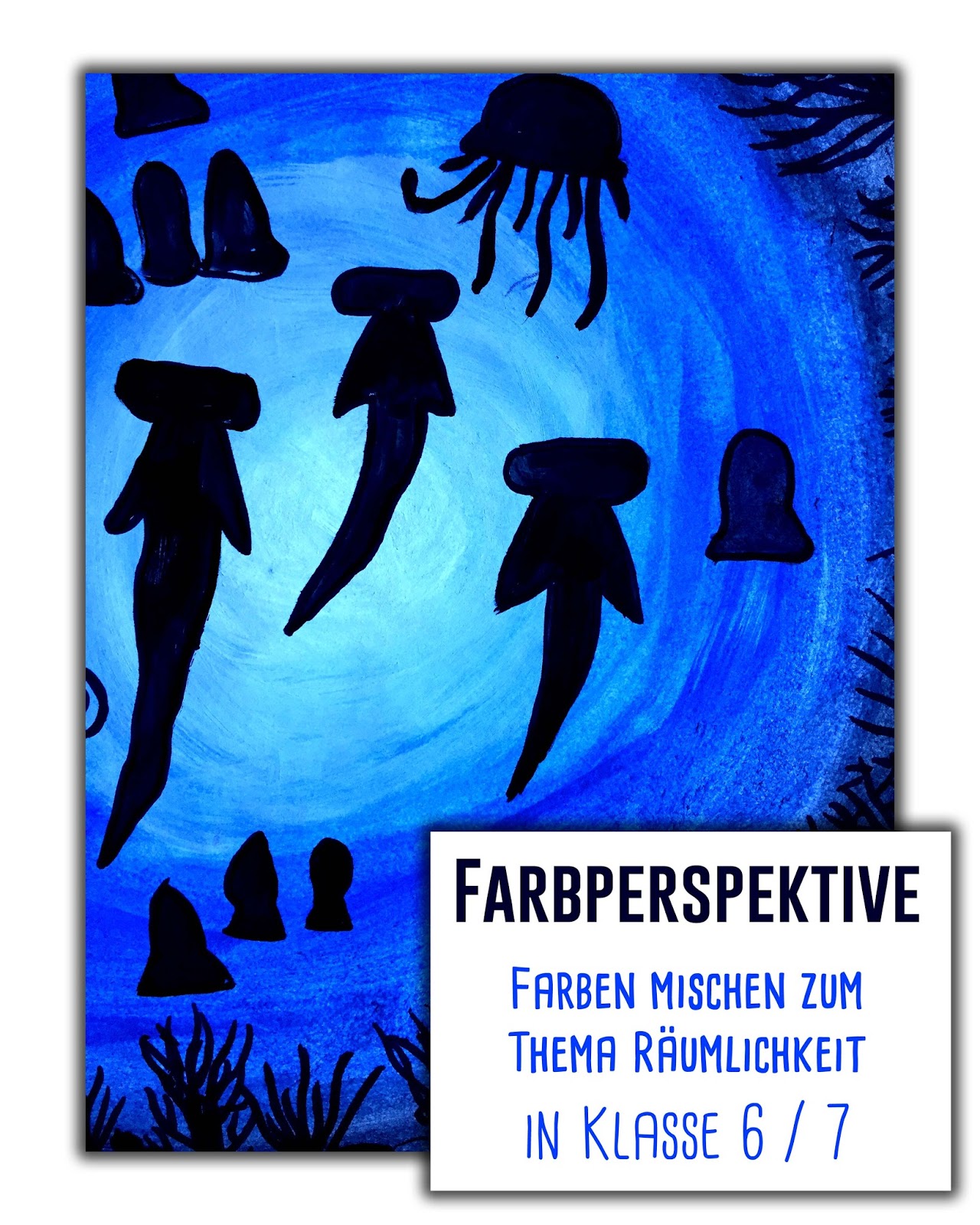 Herbstferien In Danemark 3 Frische Brise Bloglovin