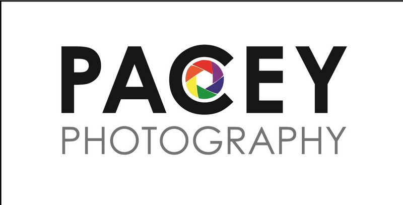 Pacey Photography