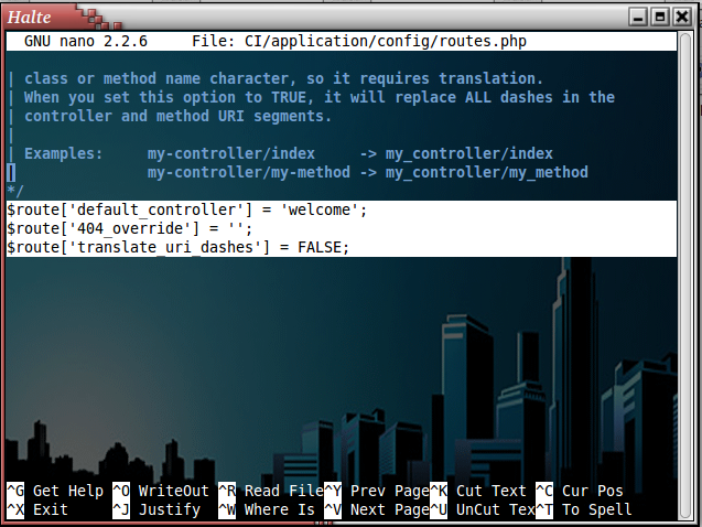 Jre 1. Java runtime environment 1. 5. 7. 8.
