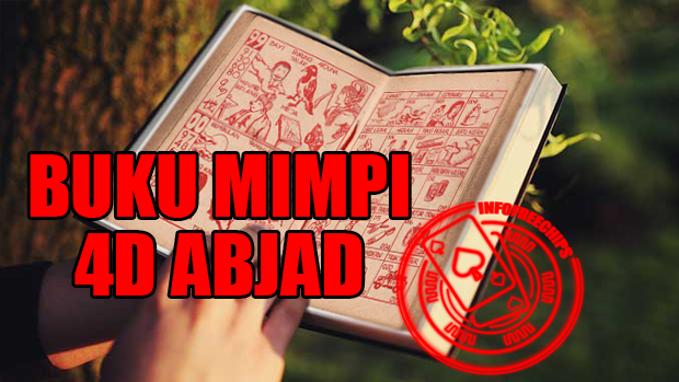 BUKU MIMPI4D PAITO SHIO MONYET