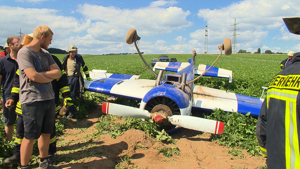 Kreis Viersen Pressestelle Presse Service De