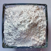 Vitamin B3, auch bekannt als Niacin, ist ein wasserlösliches Vitamin