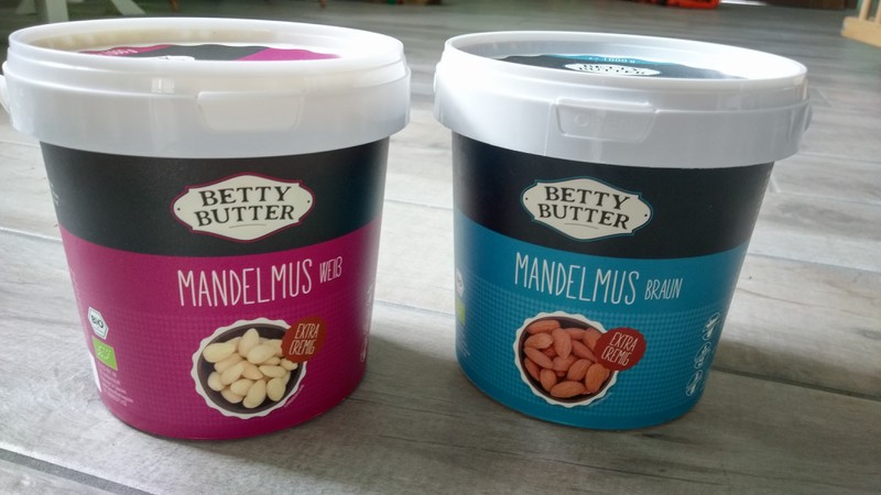 Okumenischer Pilgerweg Von Gorlitz Nach Hause 2013 Jakobsweg De