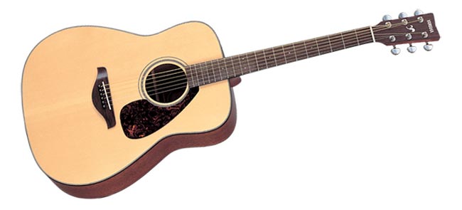 10 gitar akustik terbaik di dunia saat ini low end nothing 10 gitar akustik terbaik di dunia saat ini low end nothing