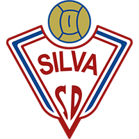 CLUB SILVA SOCIEDAD DEPORTIVA
