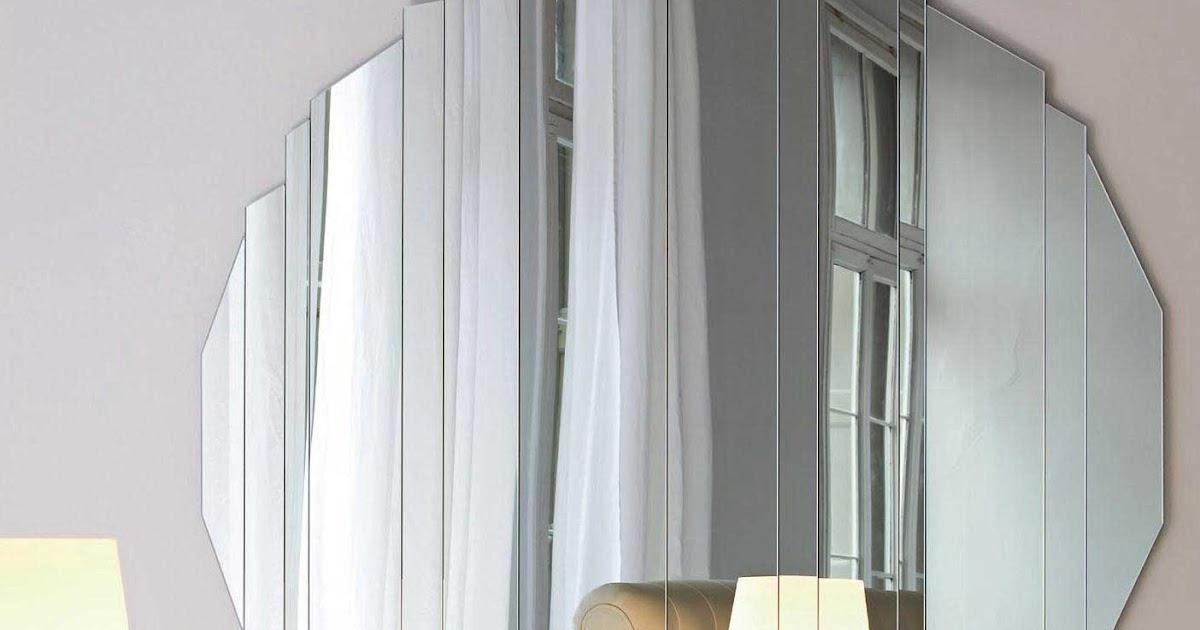 CUSTOM ANTIQUE MIRROR NEW YORK· Decorative Glass NY devision of