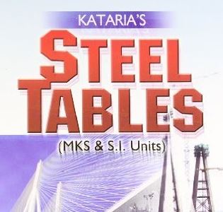steel tables india free download Indian steel table free download of android version | m. 1mobile. Com.