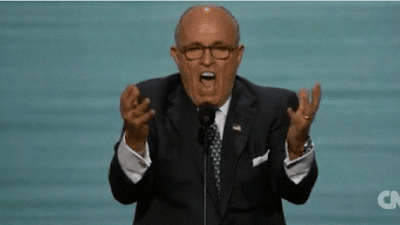guiliani.png